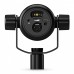RØDE PODMIC USB RØDE PODMIC USB